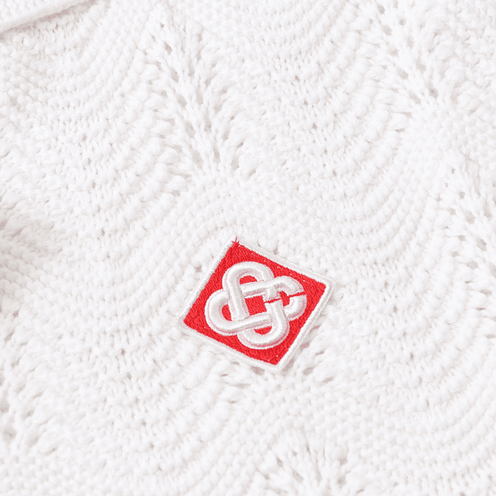 Casablanca Conjunto Verão 1.1   11