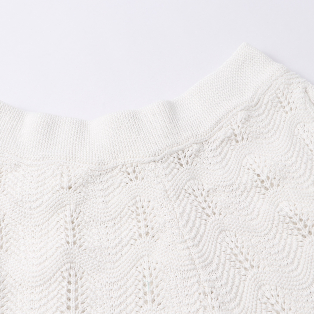 Casablanca Conjunto Verão 1.1   12