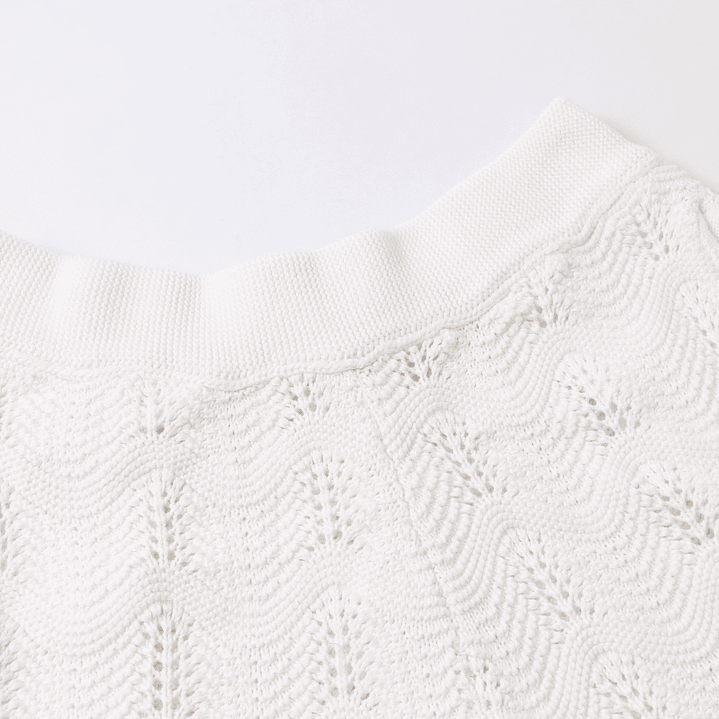 Casablanca Conjunto Verão 1.1   12