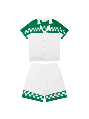 Casablanca Conjunto Verão 1.1 