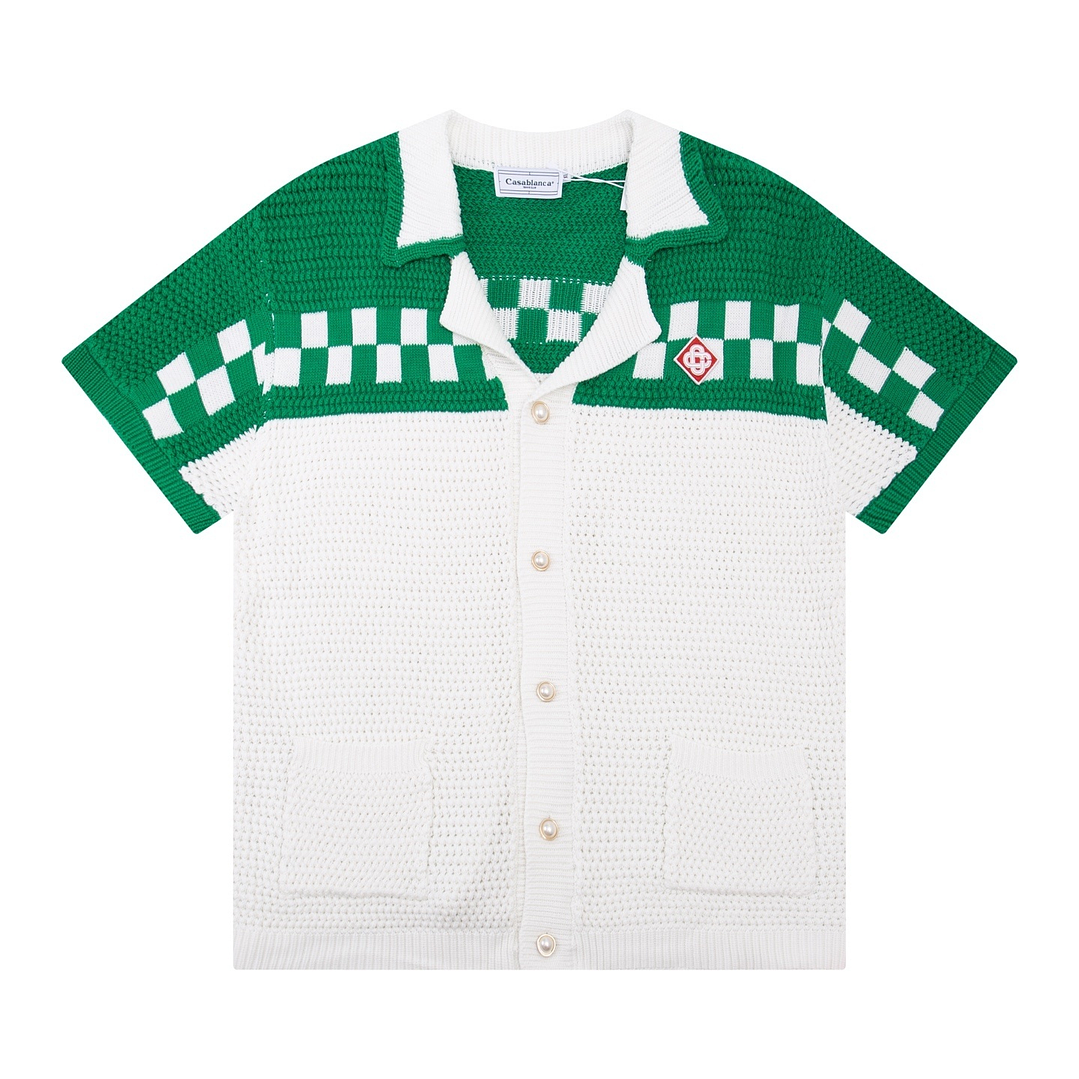 Casablanca Conjunto Verão 1.1  2