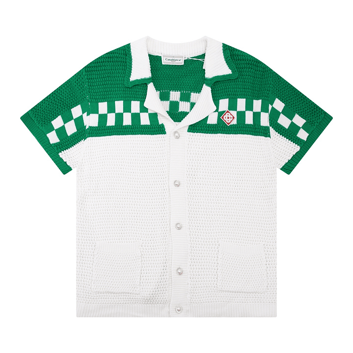 Casablanca Conjunto Verão 1.1  2