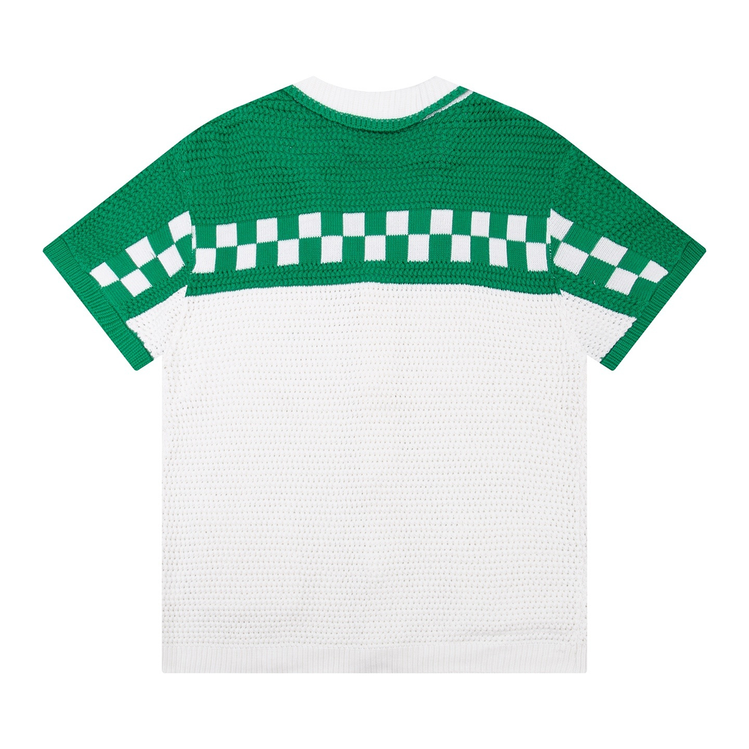 Casablanca Conjunto Verão 1.1  3