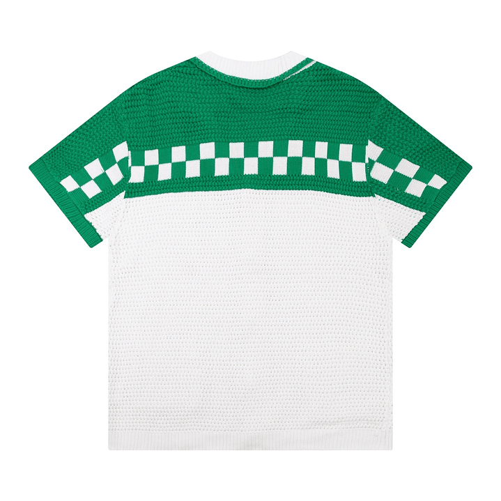 Casablanca Conjunto Verão 1.1  3