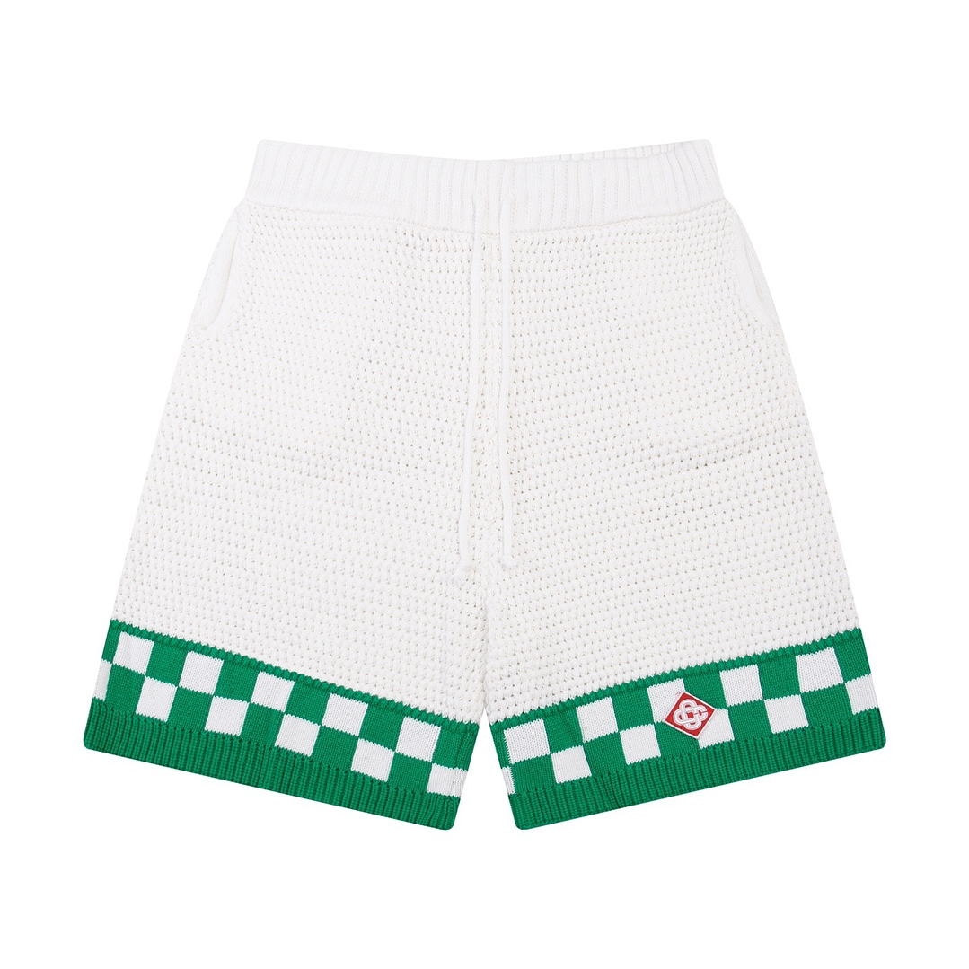 Casablanca Conjunto Verão 1.1  4