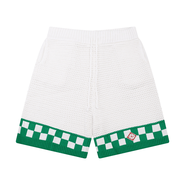 Casablanca Conjunto Verão 1.1  4