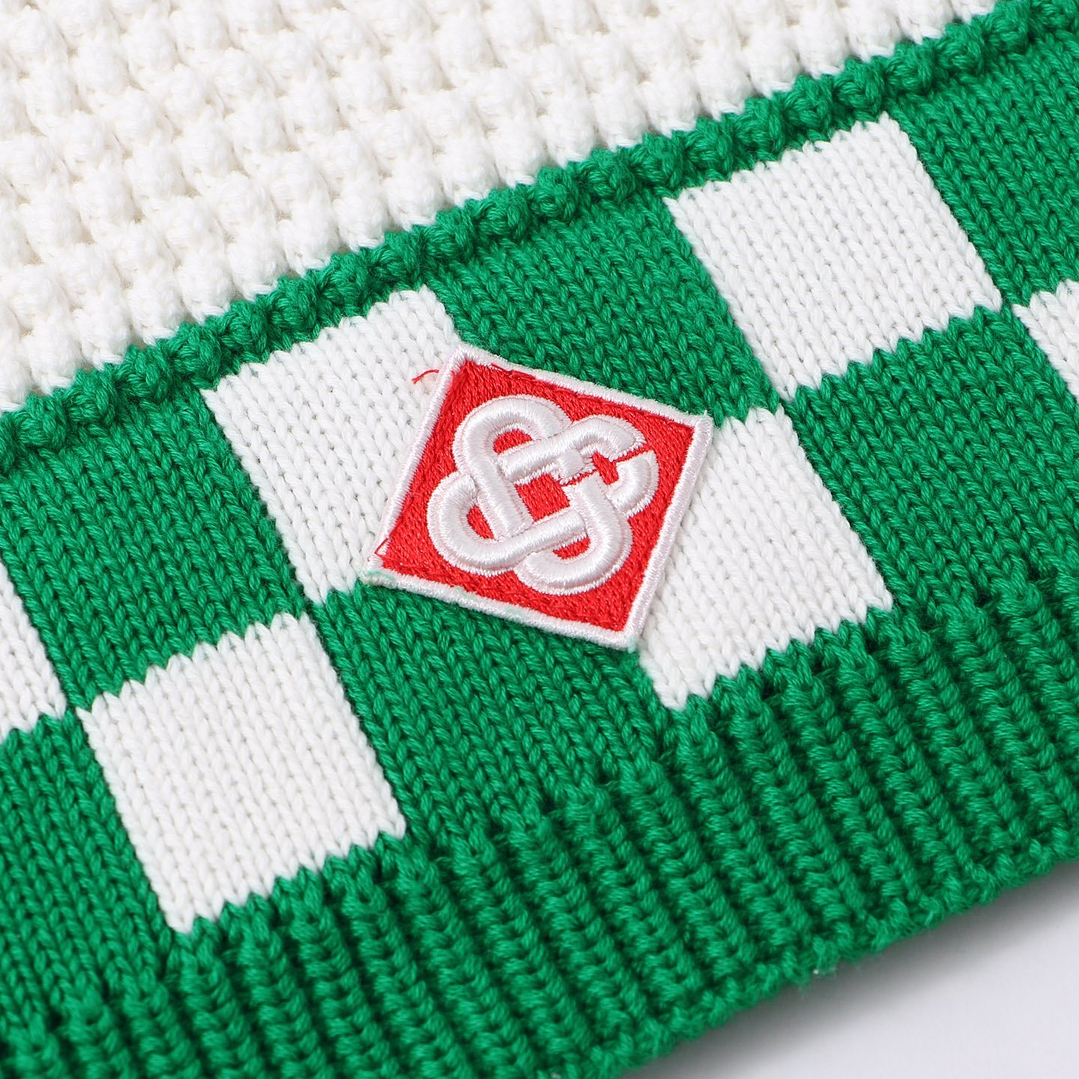 Casablanca Conjunto Verão 1.1  7