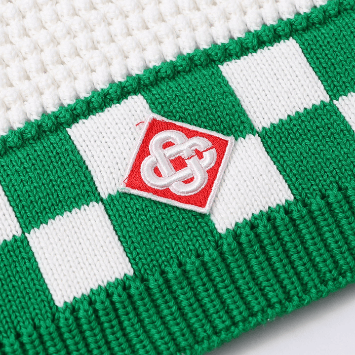 Casablanca Conjunto Verão 1.1  7