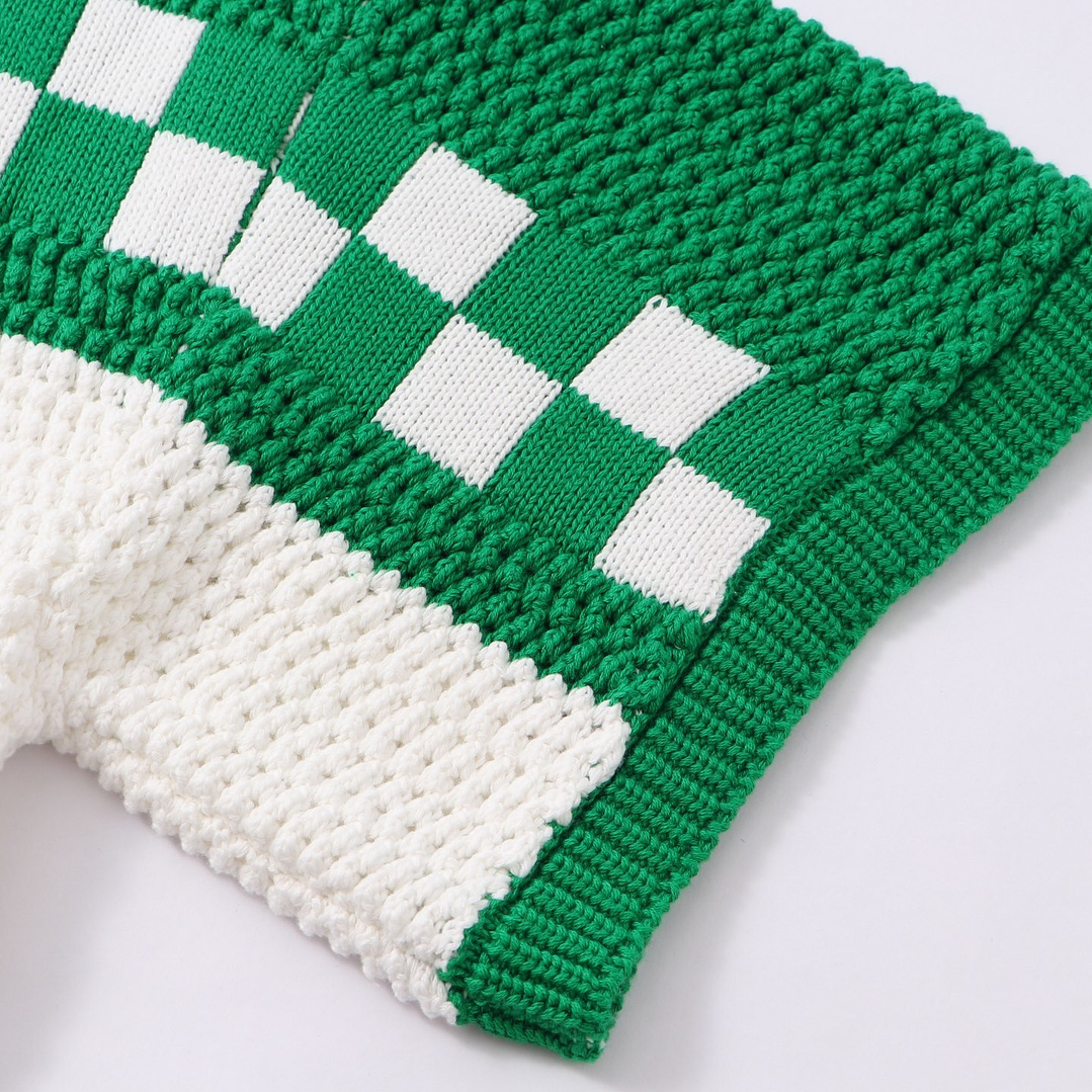 Casablanca Conjunto Verão 1.1  8