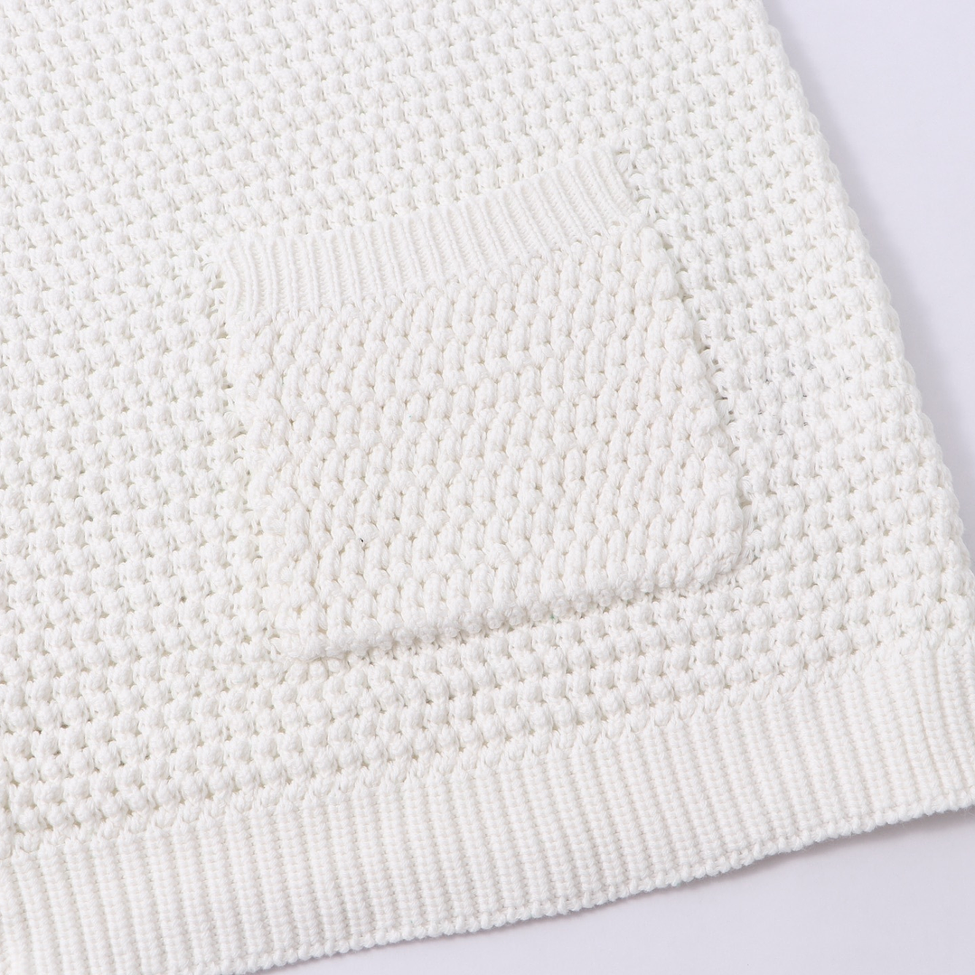 Casablanca Conjunto Verão 1.1  9