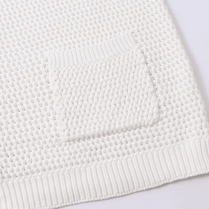 Casablanca Conjunto Verão 1.1  9