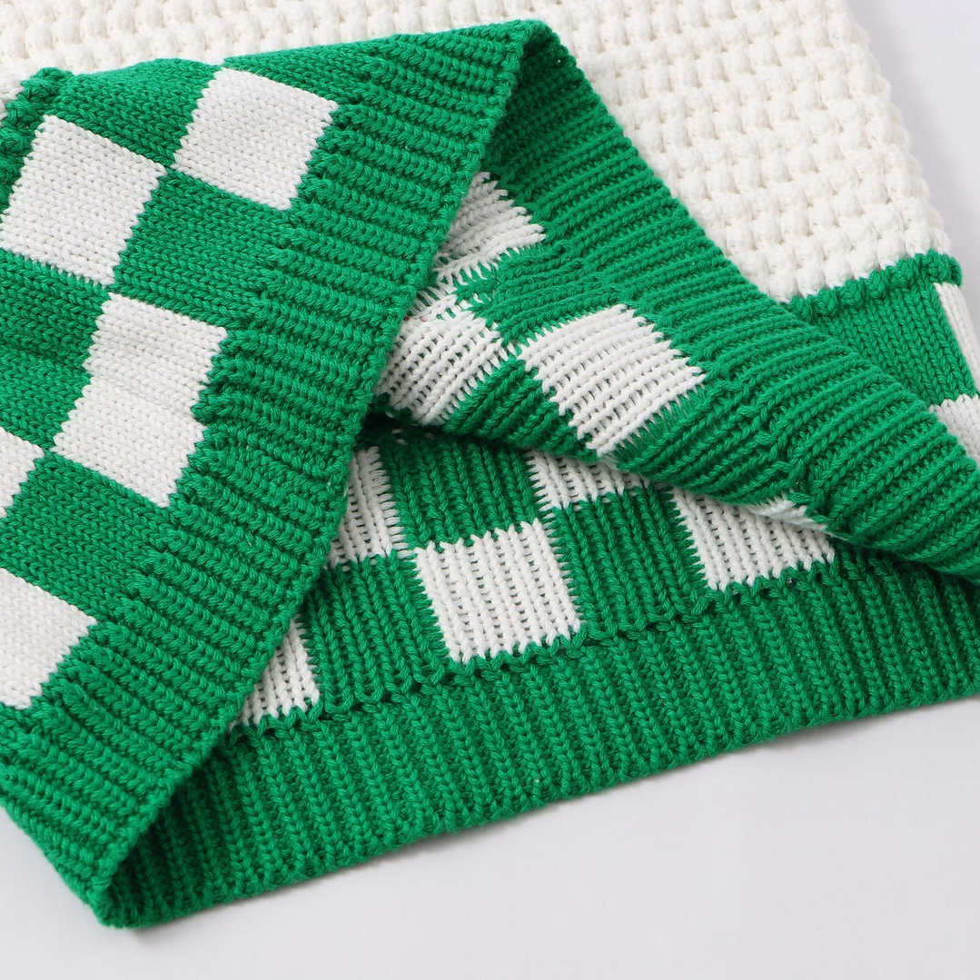 Casablanca Conjunto Verão 1.1  11