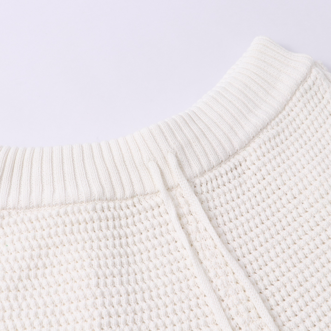 Casablanca Conjunto Verão 1.1  12