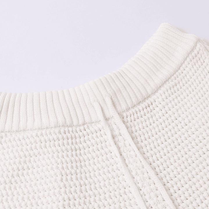 Casablanca Conjunto Verão 1.1  12