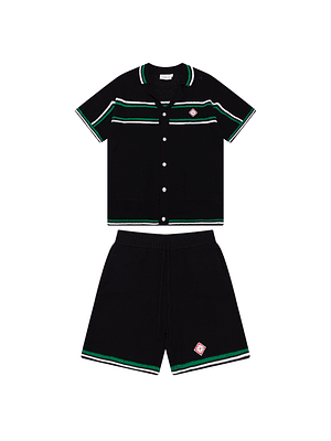 Casablanca Conjunto Verão 1.1 