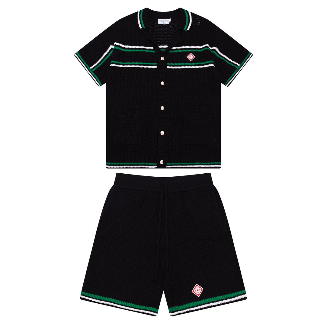 Casablanca Conjunto Verão 1.1  1