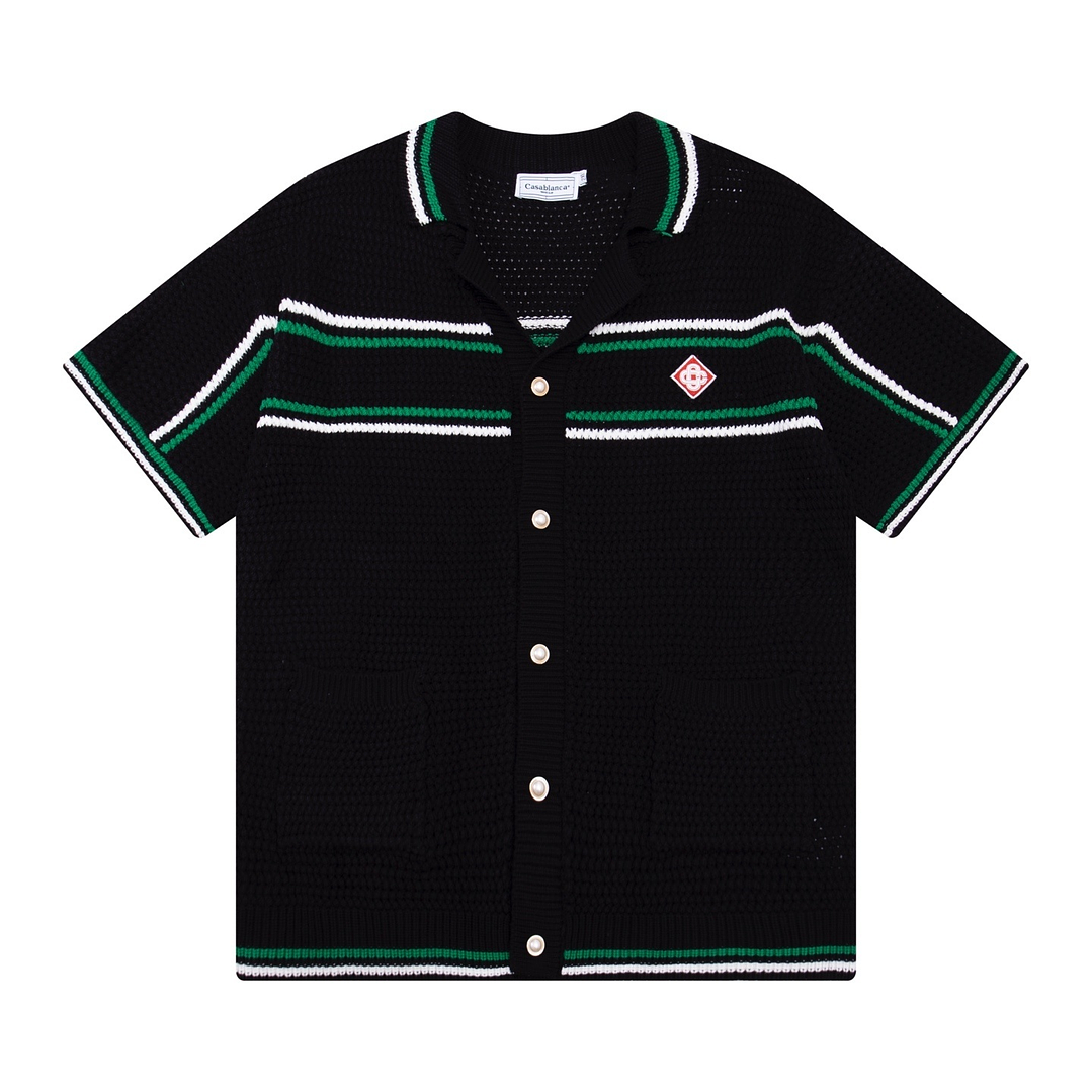 Casablanca Conjunto Verão 1.1  2