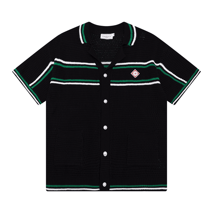 Casablanca Conjunto Verão 1.1  2