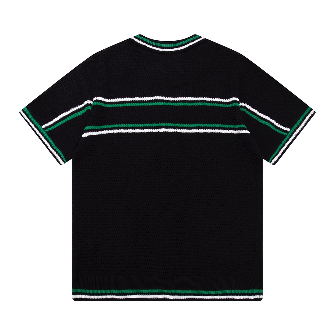 Casablanca Conjunto Verão 1.1  3