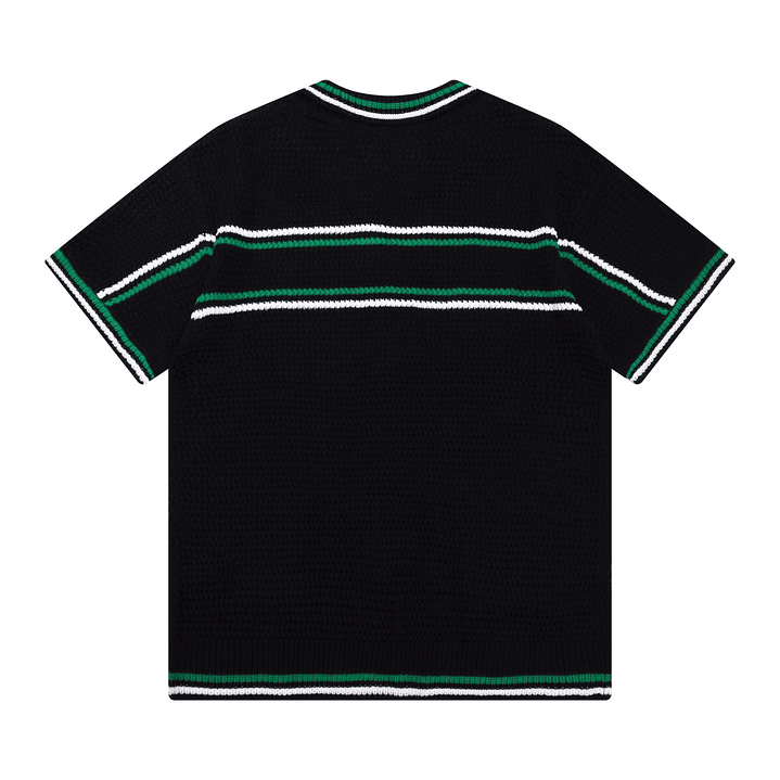 Casablanca Conjunto Verão 1.1  3