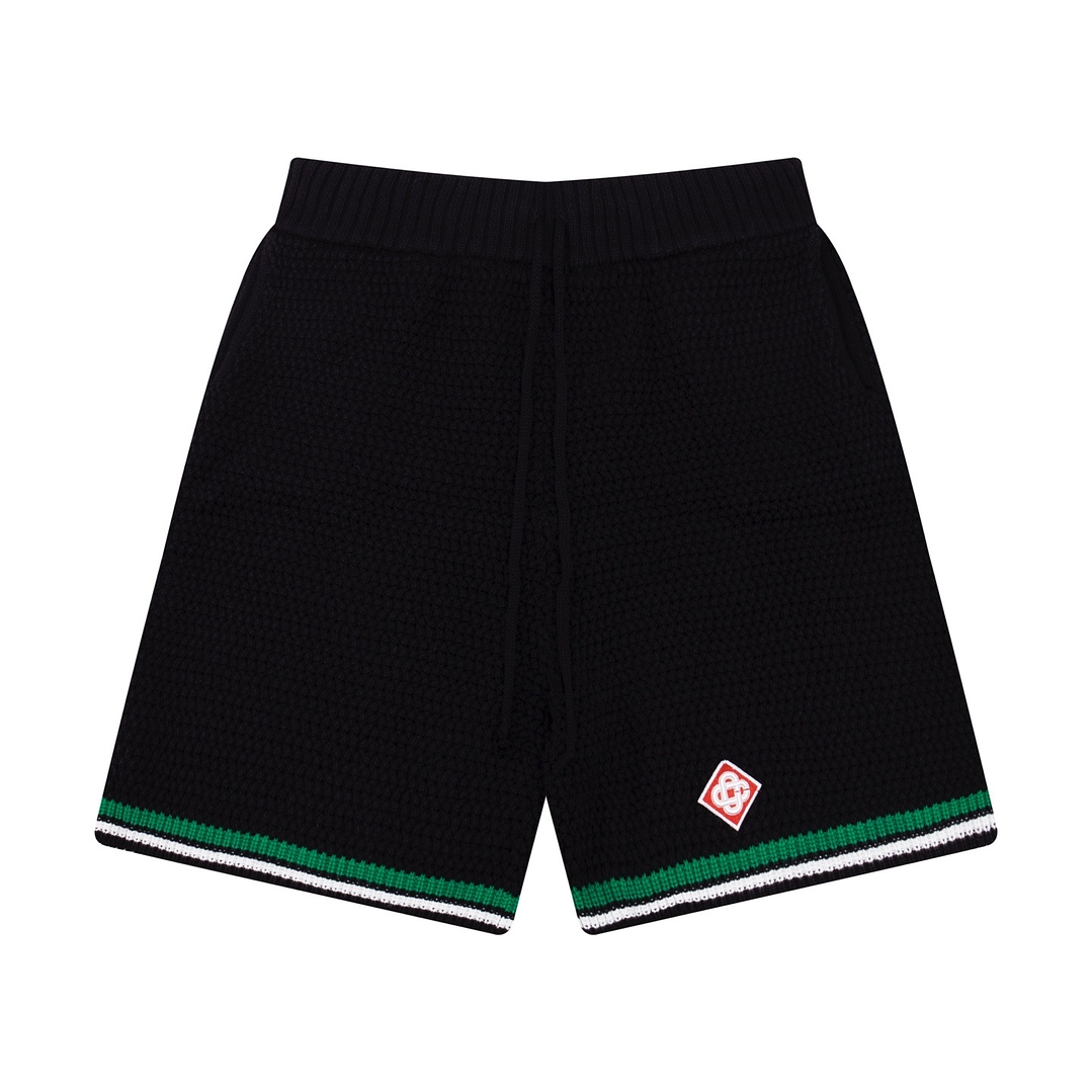 Casablanca Conjunto Verão 1.1  4