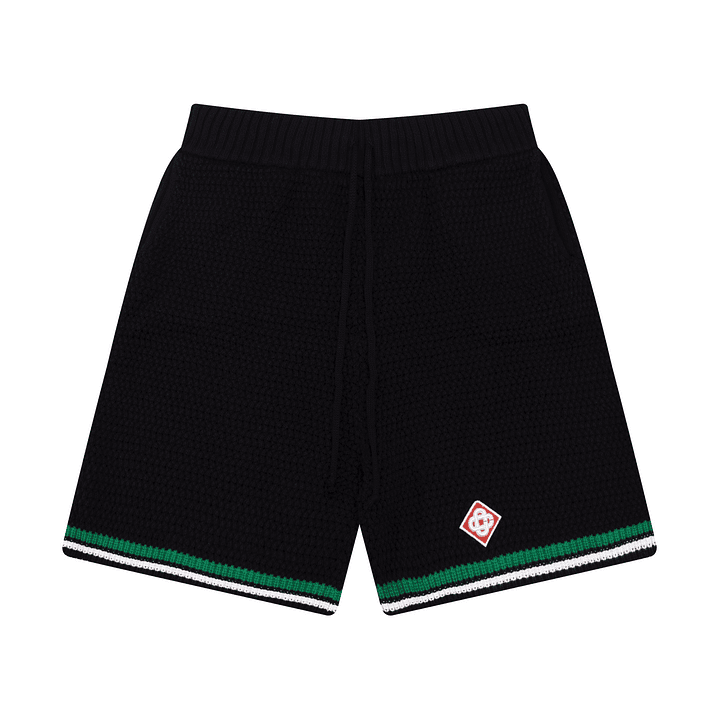 Casablanca Conjunto Verão 1.1  4