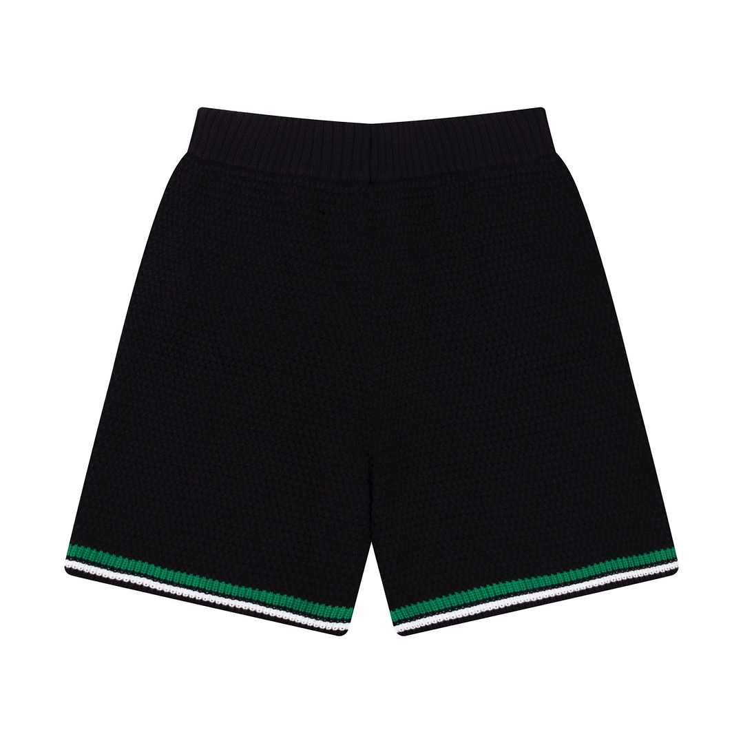 Casablanca Conjunto Verão 1.1  5