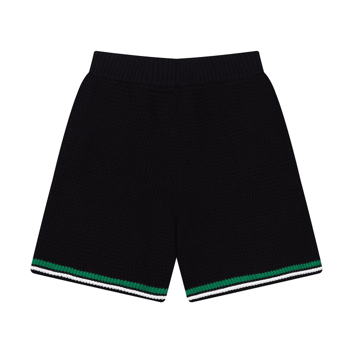 Casablanca Conjunto Verão 1.1  5