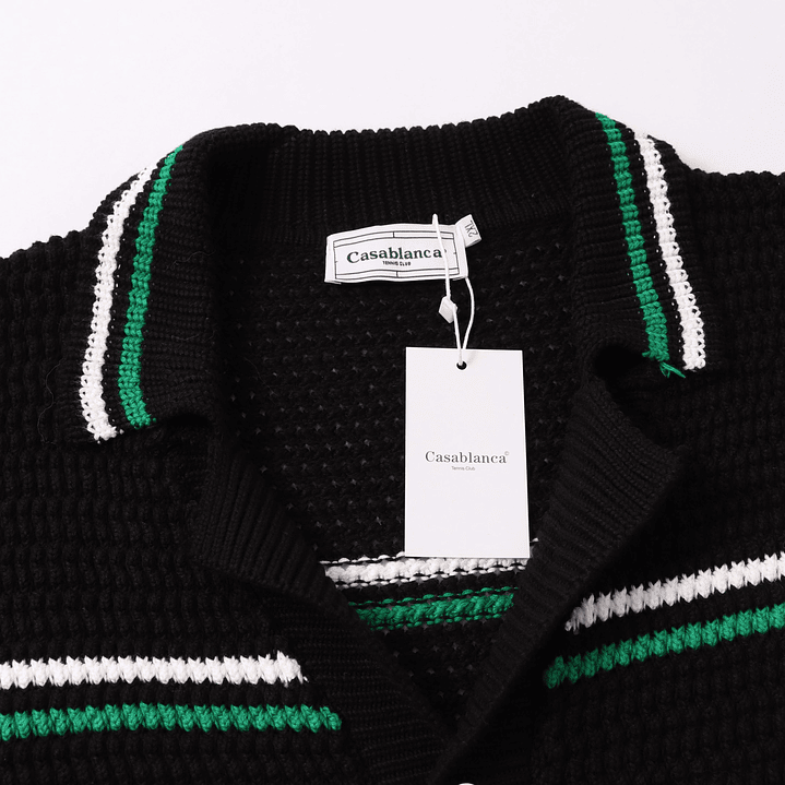 Casablanca Conjunto Verão 1.1  6