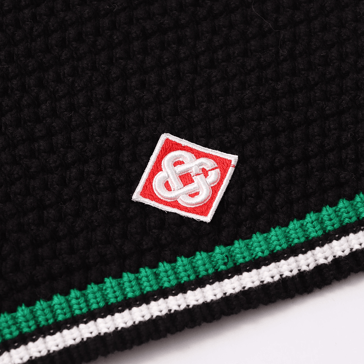 Casablanca Conjunto Verão 1.1  7