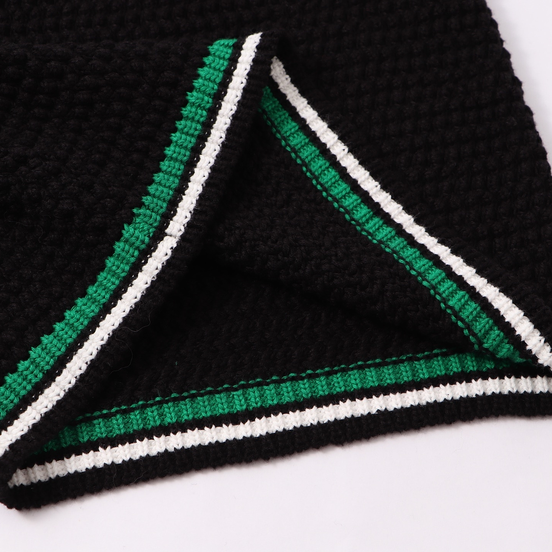 Casablanca Conjunto Verão 1.1  9