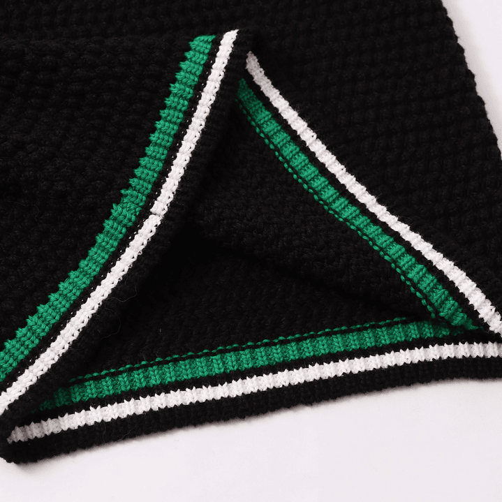 Casablanca Conjunto Verão 1.1  9