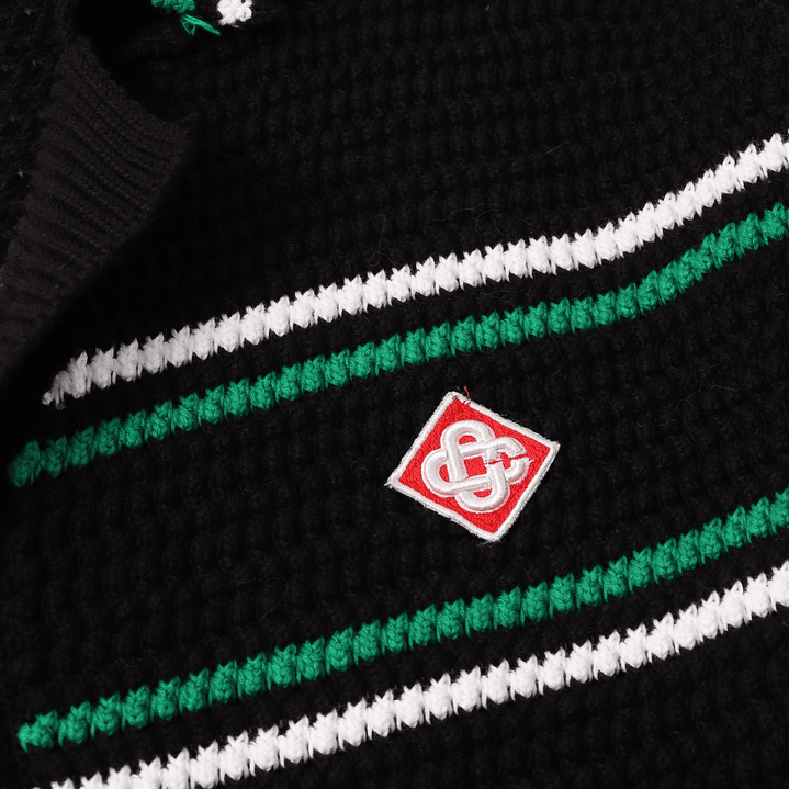 Casablanca Conjunto Verão 1.1  10