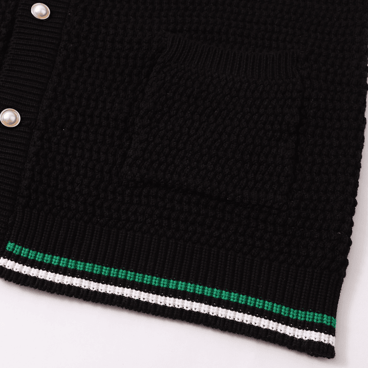 Casablanca Conjunto Verão 1.1  11