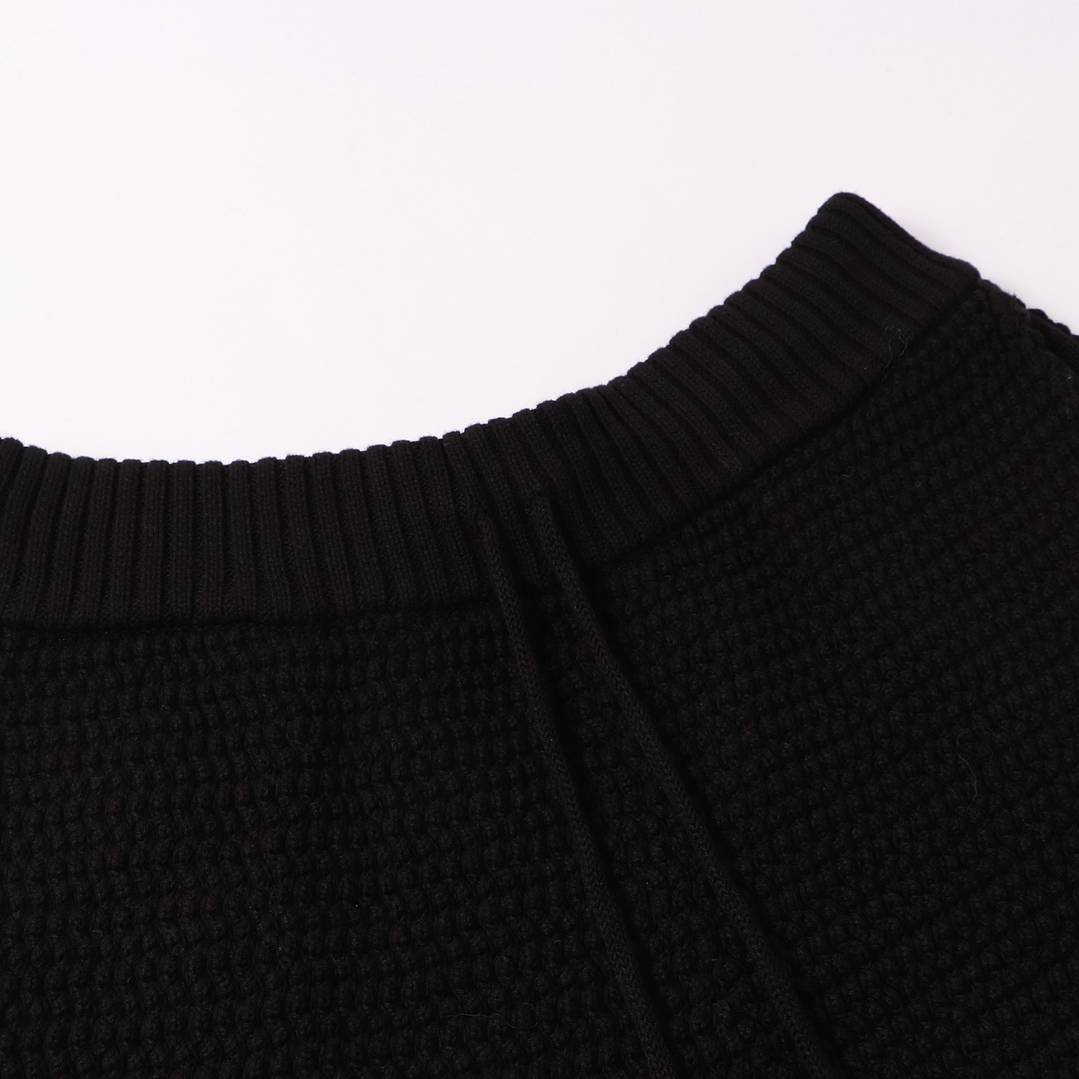 Casablanca Conjunto Verão 1.1  12