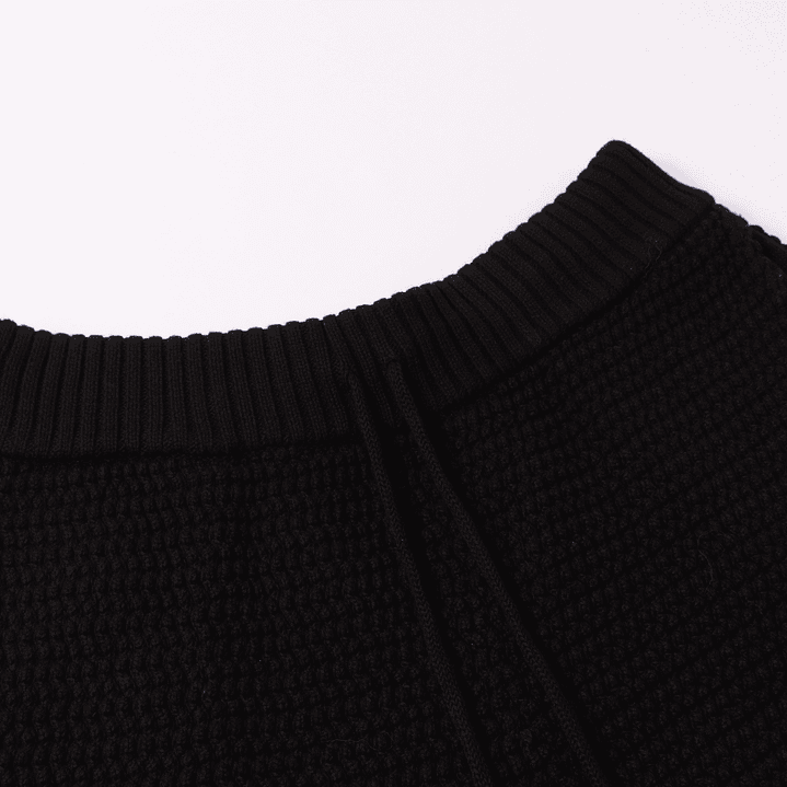 Casablanca Conjunto Verão 1.1  12