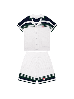 Casablanca Conjunto Verão 1.1 