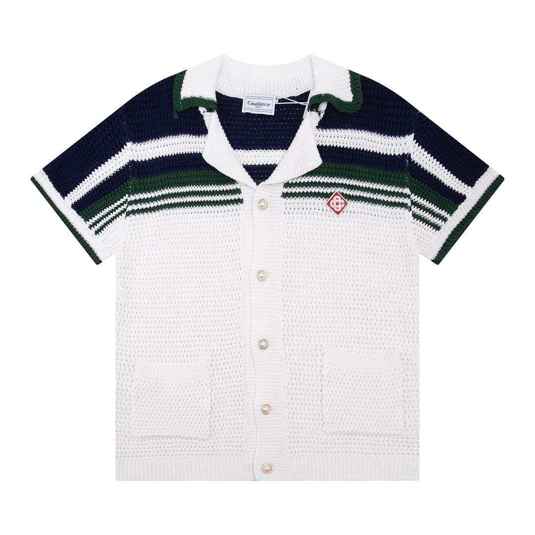 Casablanca Conjunto Verão 1.1  2