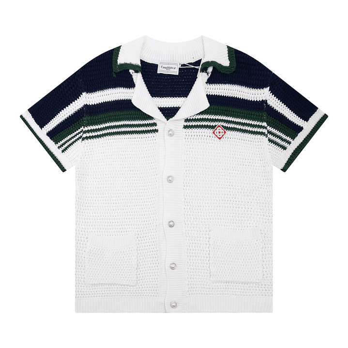 Casablanca Conjunto Verão 1.1  2