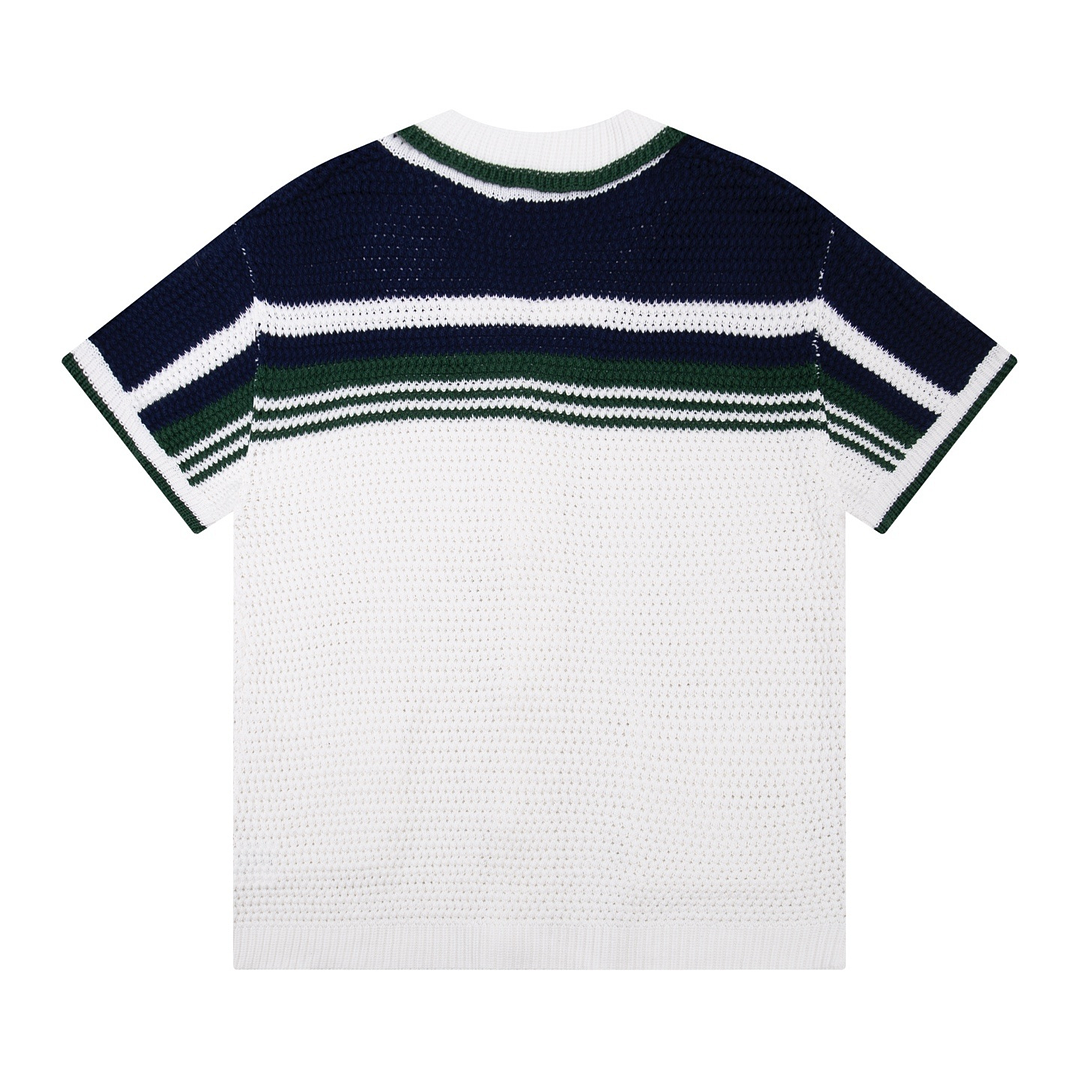 Casablanca Conjunto Verão 1.1  3