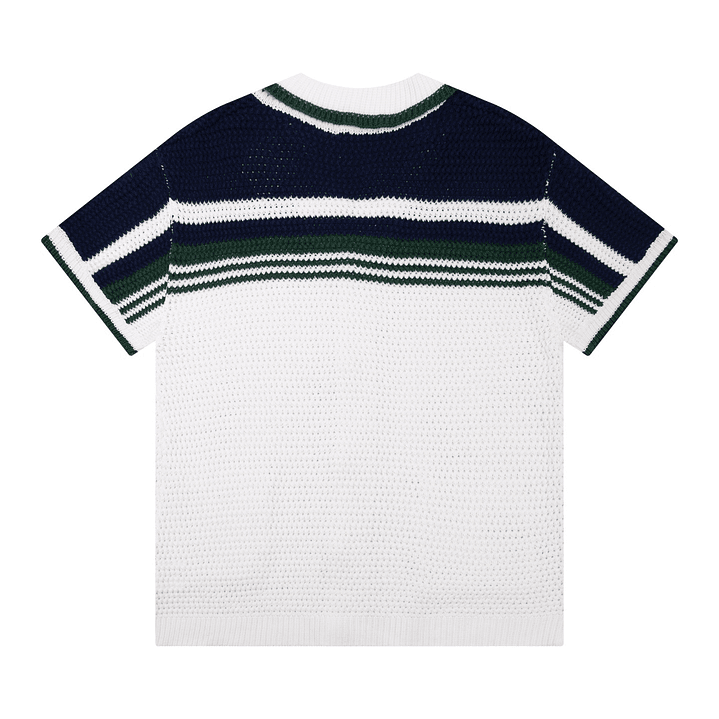 Casablanca Conjunto Verão 1.1  3