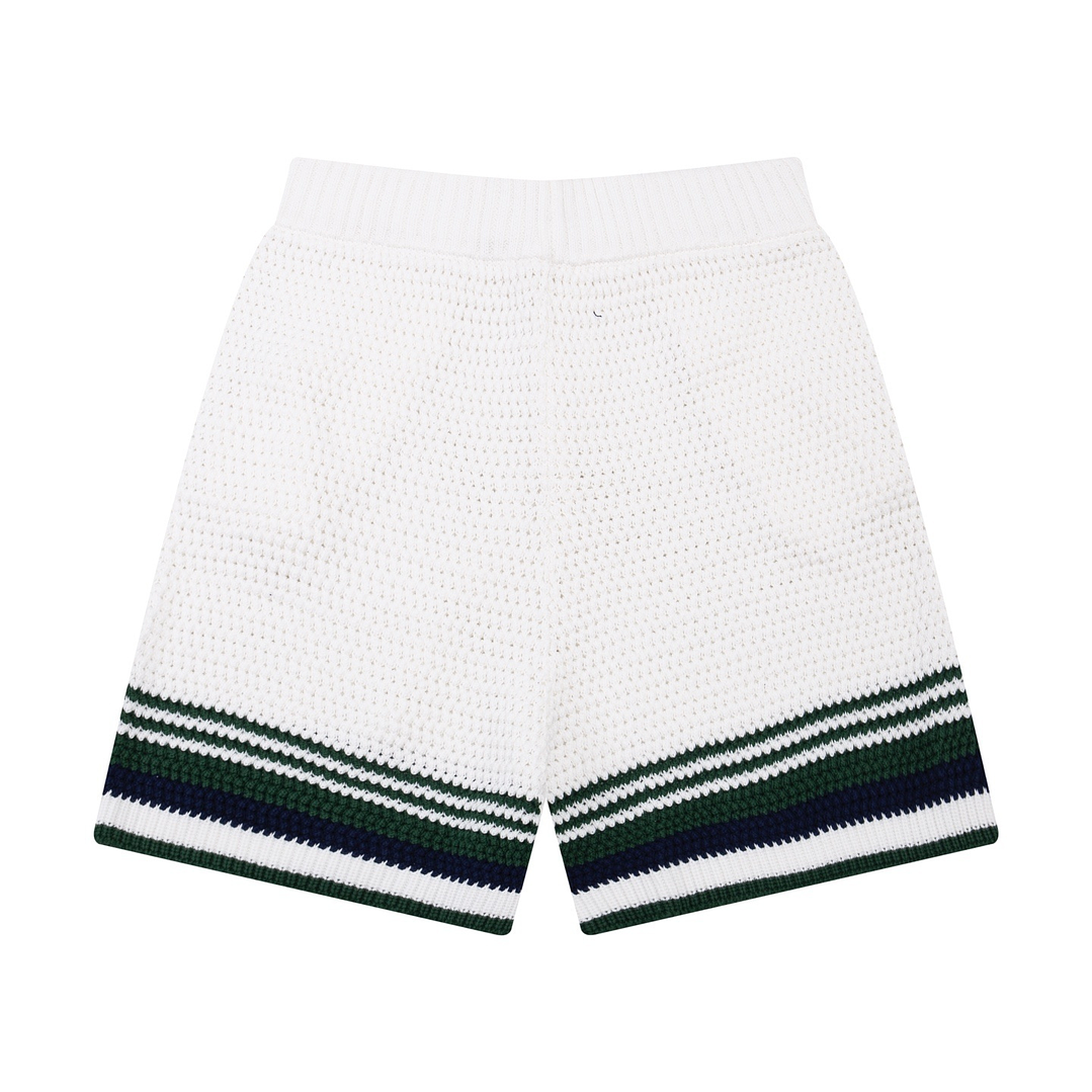 Casablanca Conjunto Verão 1.1  5