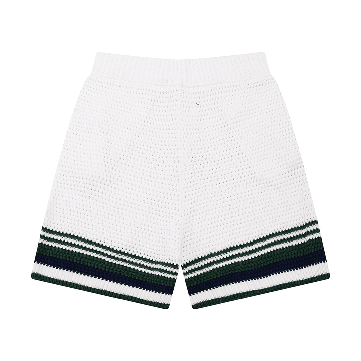 Casablanca Conjunto Verão 1.1  5