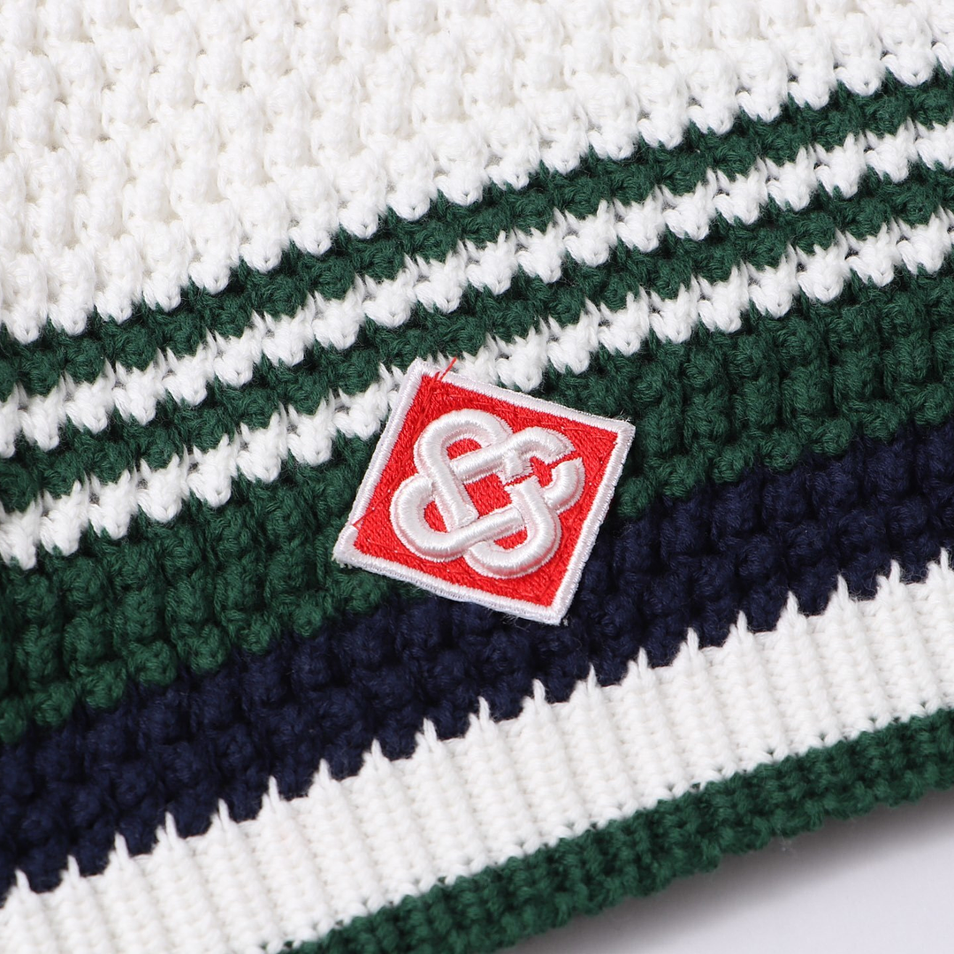 Casablanca Conjunto Verão 1.1  6