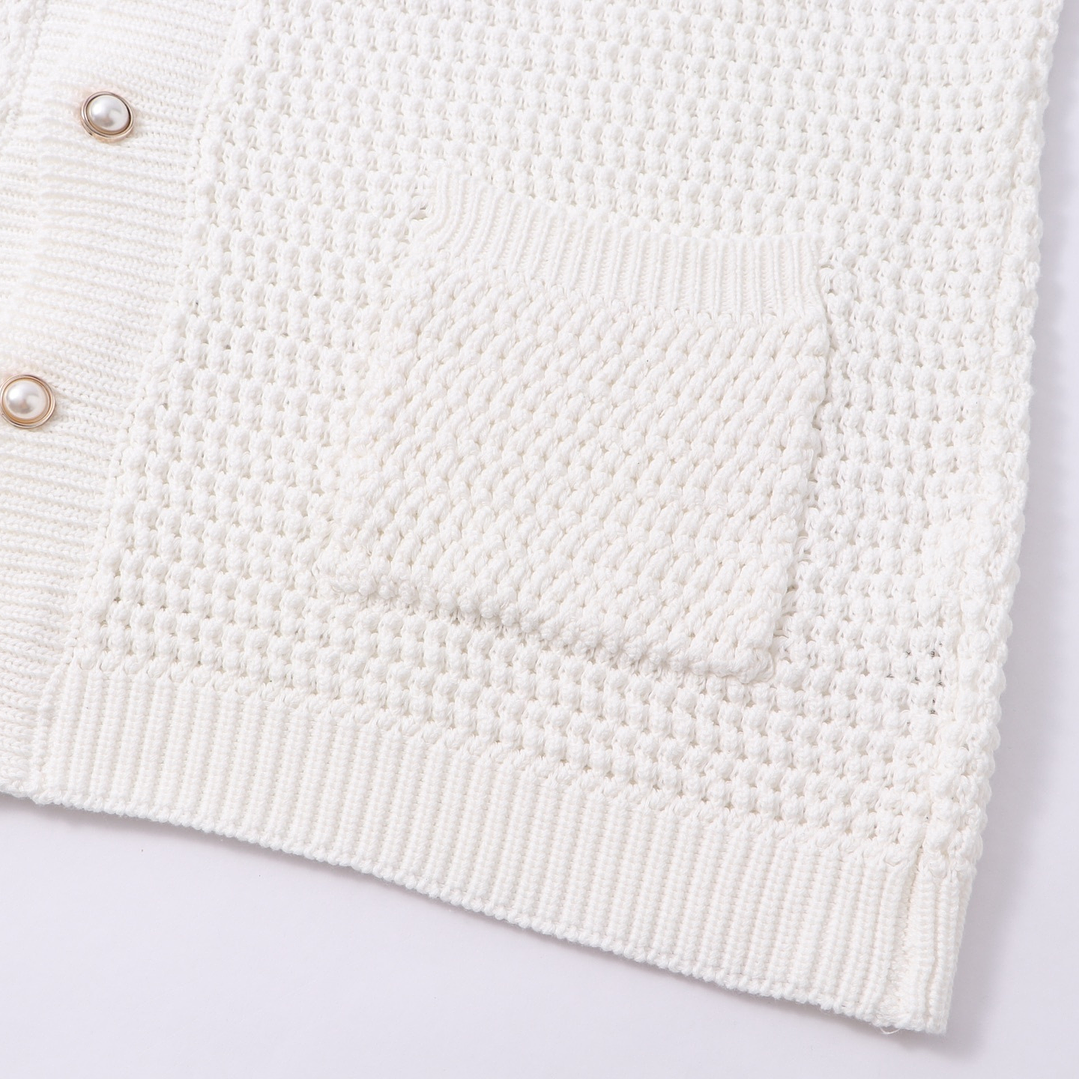 Casablanca Conjunto Verão 1.1  7