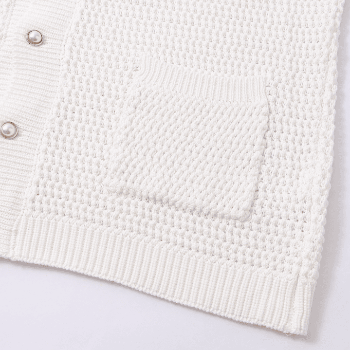 Casablanca Conjunto Verão 1.1  7