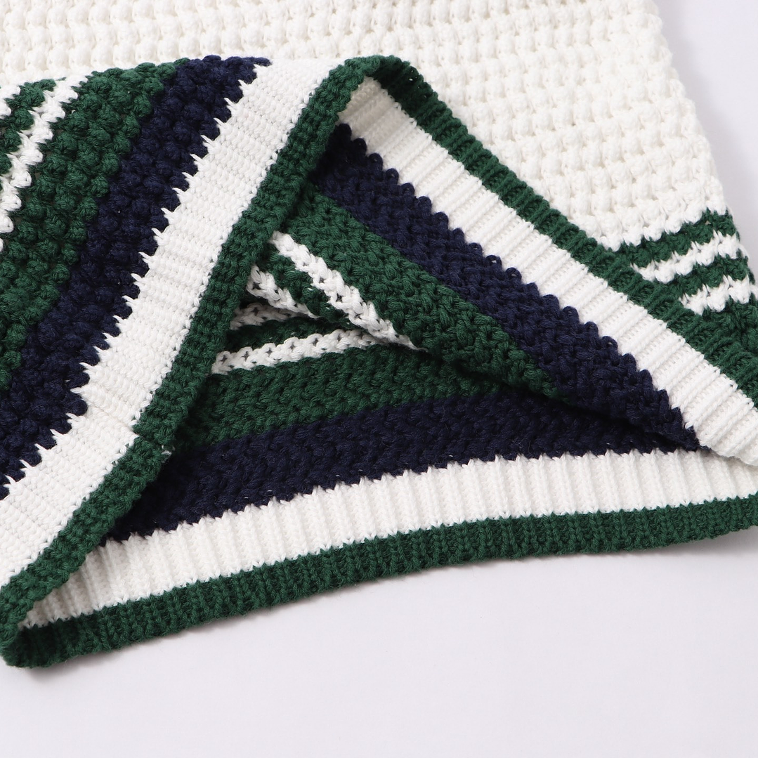 Casablanca Conjunto Verão 1.1  8