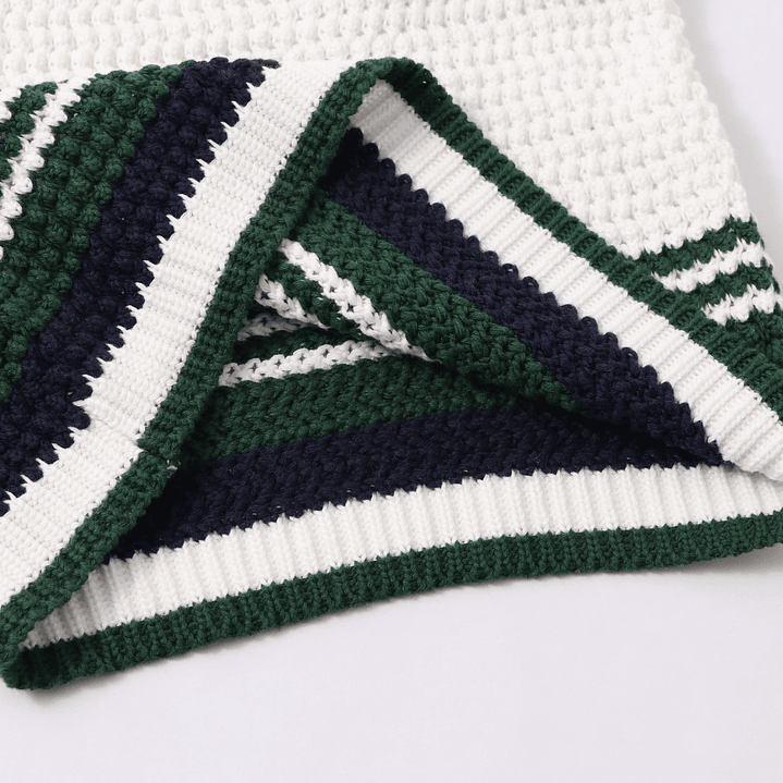 Casablanca Conjunto Verão 1.1  8