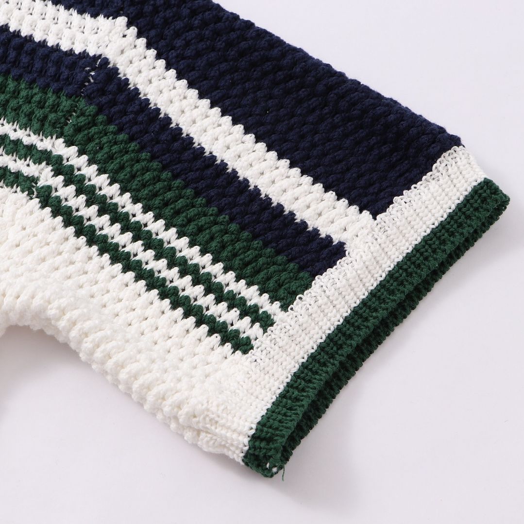 Casablanca Conjunto Verão 1.1  9