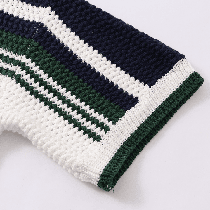 Casablanca Conjunto Verão 1.1  9